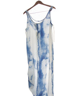 438947 Robes ZARA Occasion Vêtement occasion seconde main