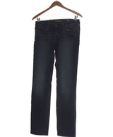 438948 Jeans LEVI'S Occasion Once Again Friperie en ligne