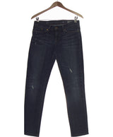 438949 Jeans LEVI'S Occasion Once Again Friperie en ligne