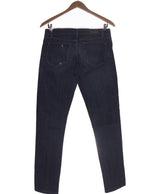 438949 Jeans LEVI'S Occasion Vêtement occasion seconde main
