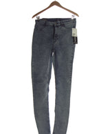 438950 Pantalons et pantacourts H&M Occasion Once Again Friperie en ligne