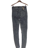 438950 Pantalons et pantacourts H&M Occasion Vêtement occasion seconde main