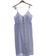 438952 Robes H&M Occasion Once Again Friperie en ligne