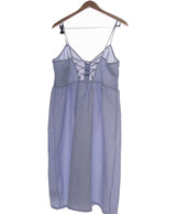 438952 Robes H&M Occasion Vêtement occasion seconde main