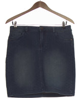 438953 Jupes CAMAIEU Occasion Once Again Friperie en ligne