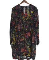 438955 Robes H&M Occasion Vêtement occasion seconde main