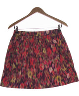 438956 Jupes ZARA Occasion Vêtement occasion seconde main