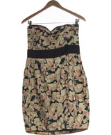 438958 Robes H&M Occasion Vêtement occasion seconde main