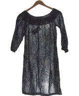 438959 Robes FRENCH CONNECTION Occasion Vêtement occasion seconde main