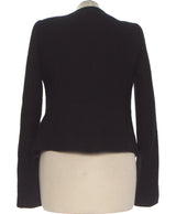 438960 Vestes SINEQUANONE Occasion Vêtement occasion seconde main