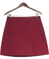 438961 Jupes BANANA REPUBLIC Occasion Once Again Friperie en ligne