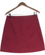 438961 Jupes BANANA REPUBLIC Occasion Vêtement occasion seconde main