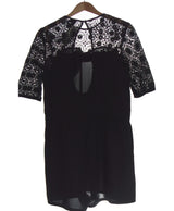 438962 Combinaisons ASOS Occasion Vêtement occasion seconde main