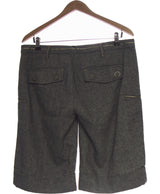 438964 Shorts et bermudas PEPE JEANS Occasion Vêtement occasion seconde main