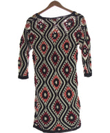 438965 Robes ASOS Occasion Vêtement occasion seconde main