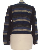 438968 Vestes H&M Occasion Vêtement occasion seconde main
