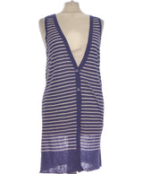 438970 Pulls et gilets KOOKAI Occasion Once Again Friperie en ligne