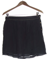 438971 Jupes GRACE ET MILA Occasion Once Again Friperie en ligne