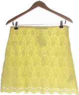 438972 Jupes ZARA Occasion Once Again Friperie en ligne