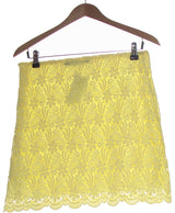 438972 Jupes ZARA Occasion Vêtement occasion seconde main