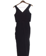 438973 Combinaisons ZARA Occasion Vêtement occasion seconde main