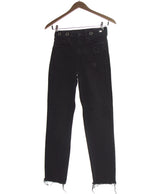 438974 Jeans H&M Occasion Once Again Friperie en ligne