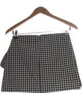 438975 Jupes PULL AND BEAR Occasion Vêtement occasion seconde main