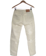 438976 Jeans STRADIVARIUS Occasion Vêtement occasion seconde main
