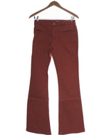 438977 Pantalons et pantacourts PIMKIE Occasion Once Again Friperie en ligne