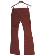 438977 Pantalons et pantacourts PIMKIE Occasion Vêtement occasion seconde main