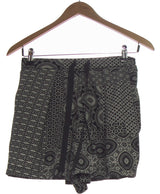 438979 Shorts et bermudas ZARA Occasion Once Again Friperie en ligne