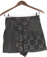 438979 Shorts et bermudas ZARA Occasion Vêtement occasion seconde main