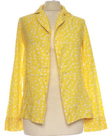438980 Chemises et blouses MANGO Occasion Once Again Friperie en ligne