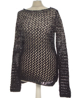 438981 Pulls et gilets IKKS Occasion Once Again Friperie en ligne