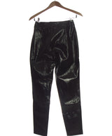 438982 Pantalons et pantacourts NEW LOOK Occasion Vêtement occasion seconde main