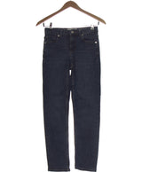 438983 Jeans MANGO Occasion Once Again Friperie en ligne