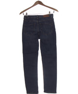 438983 Jeans MANGO Occasion Vêtement occasion seconde main