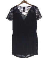 438987 Combinaisons ETAM Occasion Once Again Friperie en ligne