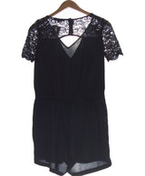 438987 Combinaisons ETAM Occasion Vêtement occasion seconde main