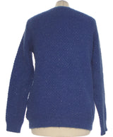 438988 Pulls et gilets CHIPIE Occasion Vêtement occasion seconde main