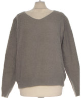 438989 Pulls et gilets CHIPIE Occasion Once Again Friperie en ligne