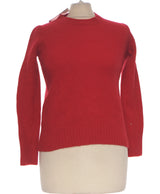 438990 Pulls et gilets BENETTON Occasion Once Again Friperie en ligne