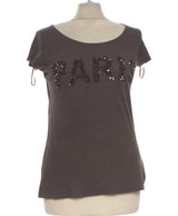 438991 Tops et t-shirts CAMAIEU Occasion Once Again Friperie en ligne