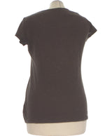 438991 Tops et t-shirts CAMAIEU Occasion Vêtement occasion seconde main