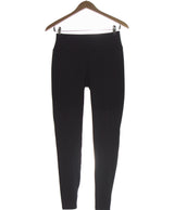 438994 Pantalons et pantacourts H&M Occasion Once Again Friperie en ligne