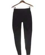 438994 Pantalons et pantacourts H&M Occasion Vêtement occasion seconde main