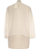 438997 Tops et t-shirts JUS D'ORANGE Occasion Vêtement occasion seconde main