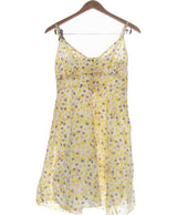 439000 Robes ONLY Occasion Once Again Friperie en ligne