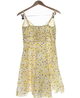 439000 Robes ONLY Occasion Vêtement occasion seconde main