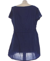 439002 Chemises et blouses CAMAIEU Occasion Vêtement occasion seconde main